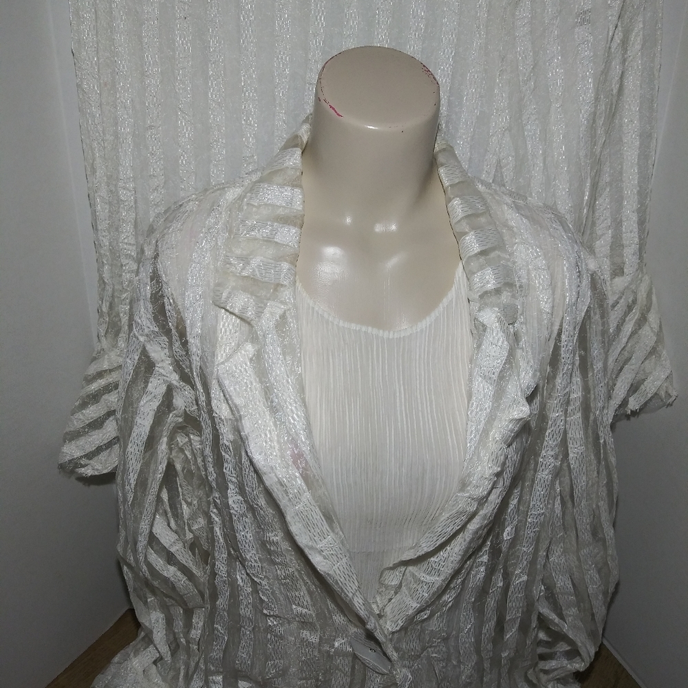 Jerry   3pc      (RE-Z#12)